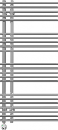   Terminus  22 500*1096