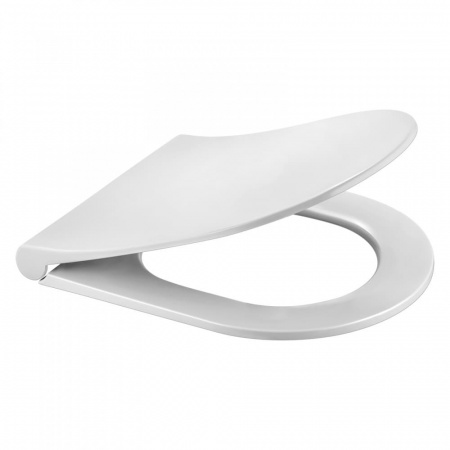  NOVUM 525,  L5,  MASCON Rimless,   Toma Slim SO 043217