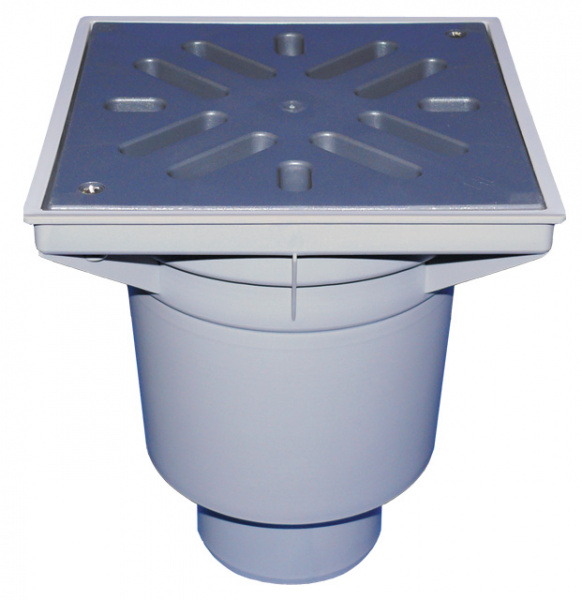 HL 606LW/5     DN160