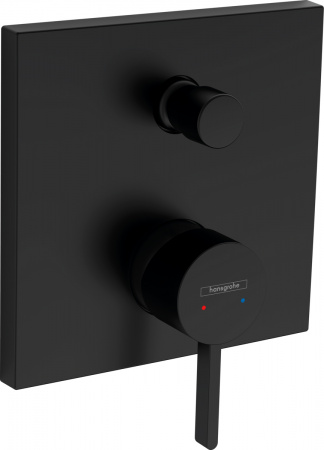  Hansgrohe Finoris 76415670    ,  