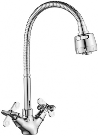 ��������� Rossinka RS42 RS42-75 ��� �������� ����� � ������ �������