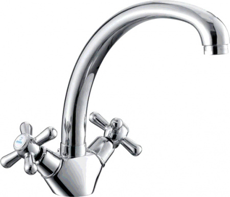  Kaiser Carlson 11033   