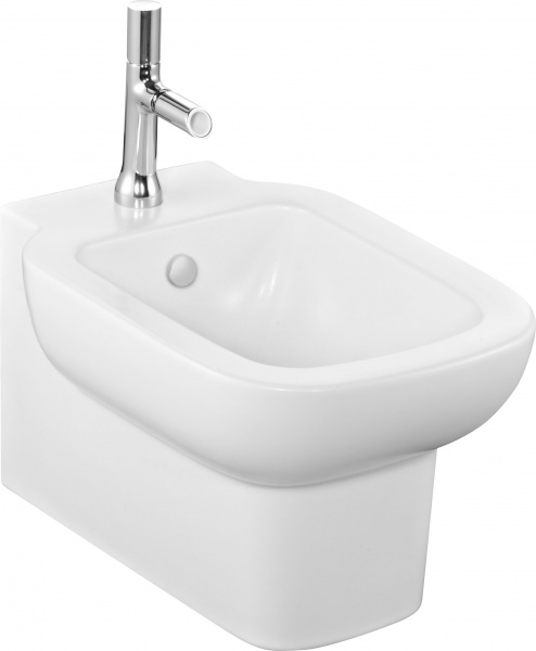   Jacob Delafon Replay E4834