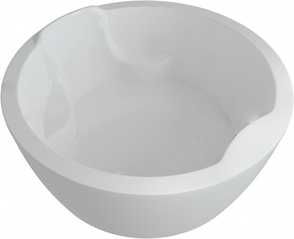     AUR180-0000033 180x180  