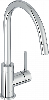  Jacob Delafon Edouard E23308-CP   