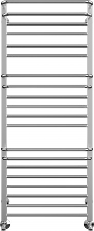   Terminus  20 500x1270