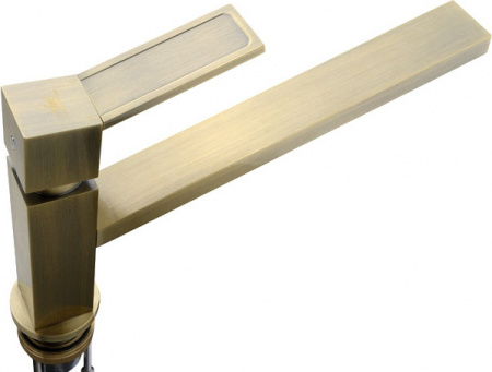  Timo Tana 2593FNantique   