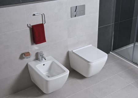   Jika Pure 8.3042.1.000.302.1