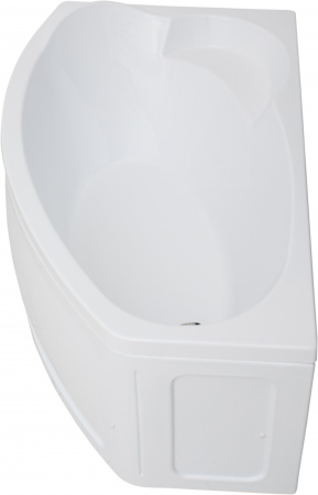   Aquanet Sofia 00205391 170x90 L  