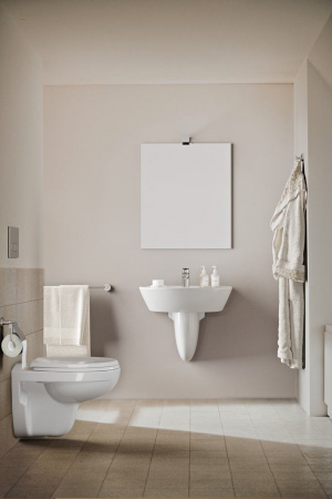  Ideal Standard Ceraflex B1708AA  