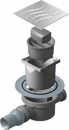 ������� ���� Pestan Confluo Standardl Dry 2 13000016 ����