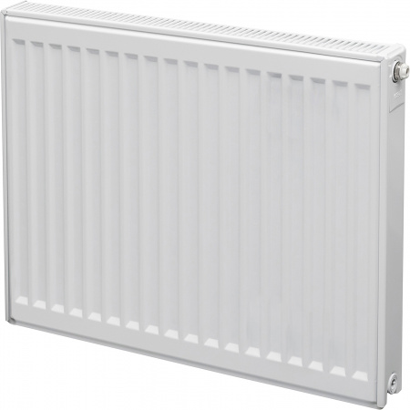   Elsen ERV 210510  21