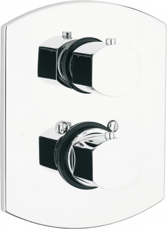  Paini Ovo 86CR691TH   ,  