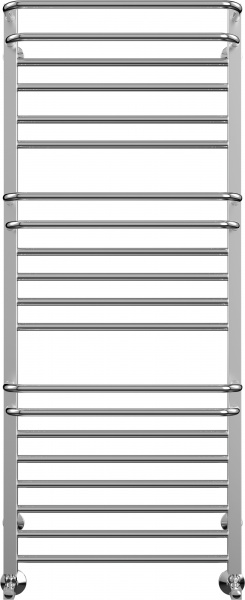   Terminus  20 500x1270