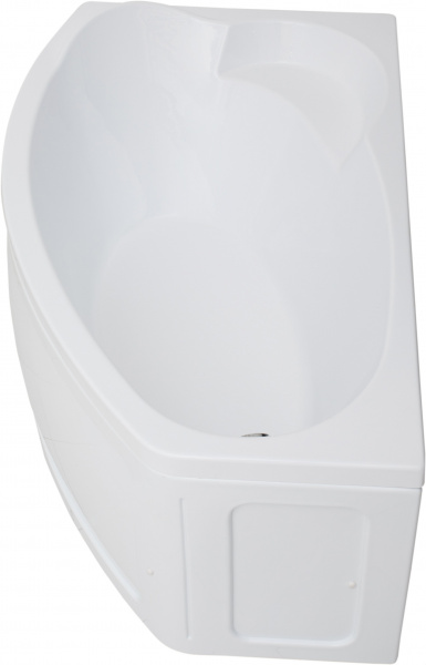   Aquanet Sofia 00205391 170x90 L  