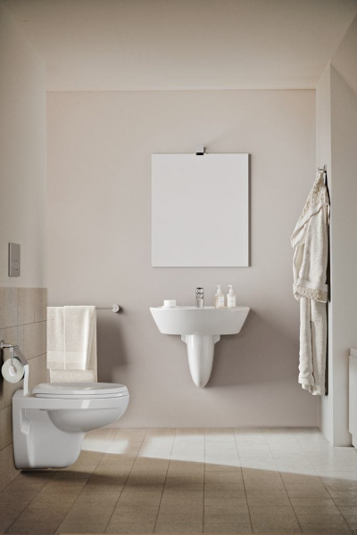  Ideal Standard Ceraflex B1708AA  