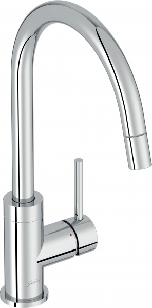  Jacob Delafon Edouard E23308-CP   