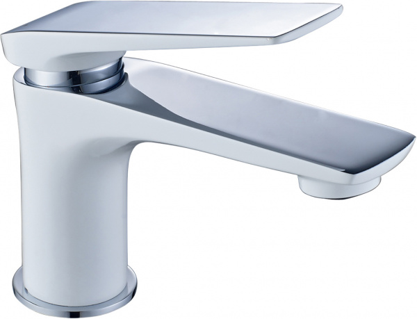  Lemark Allegro LM5906CW  