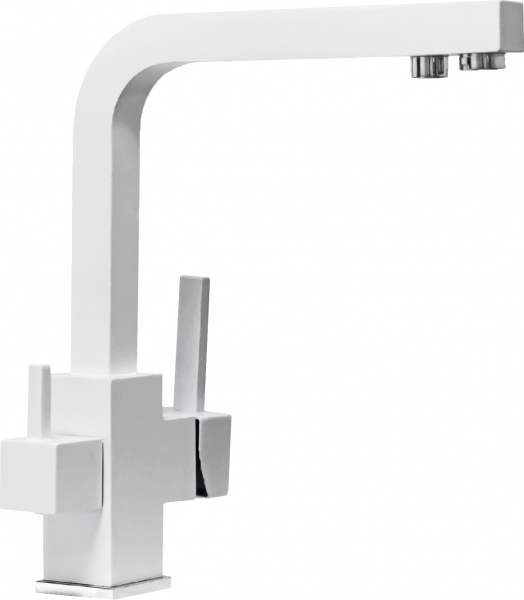  Seaman Barcelone SSL-5391 Snow   