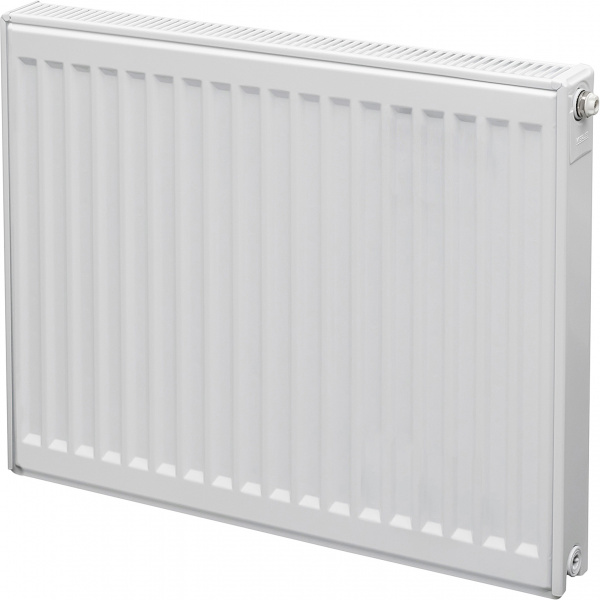   Elsen ERV 210510  21