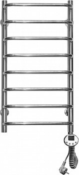   Domoterm  8 40x80, , R