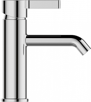  Elghansa Cliq 1620124  