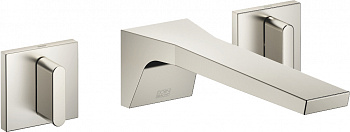  Dorn Bracht CL.1 13800705-06   ,  ,  