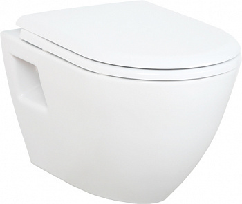 ������ ��������� Creavit TP325 � ����, �����