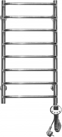   Domoterm  8 40x80, , R