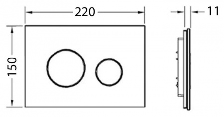   TECE Loop 9240657  ,  