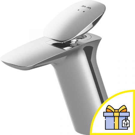  AM.PM Spirit V2.0 F70A02100   +  AM.PM  30    