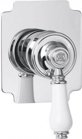  Migliore Ermitage 18622   ,  , 