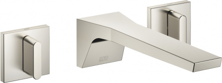  Dorn Bracht CL.1 13800705-06   ,  ,  