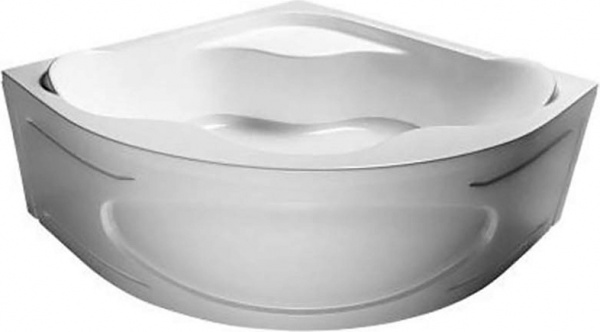   Marka One Afrodita 140x140