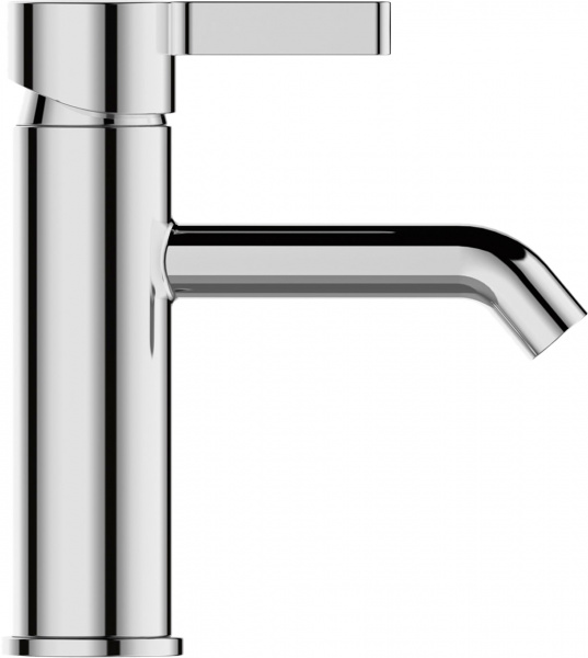  Elghansa Cliq 1620124  