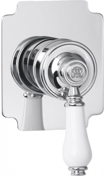  Migliore Ermitage 18622   ,  , 