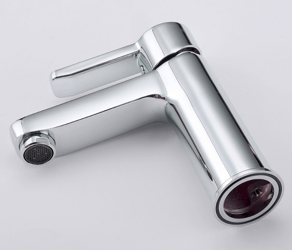  IDDIS Sena SENSB00i01  