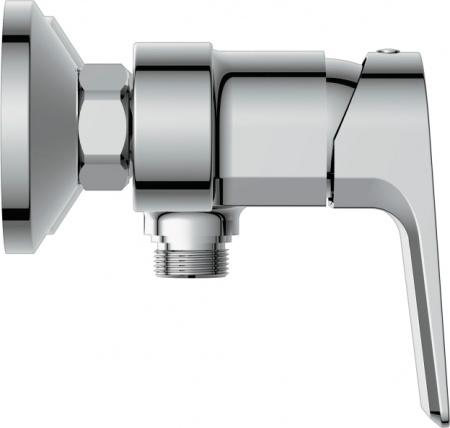  Cersanit Nature 63065  