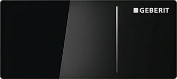   Geberit Sigma 70 115.635.SJ.1 