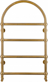   Secado  50x80 (28/28)