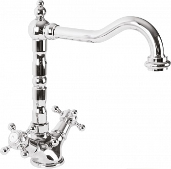  Cezares Golf GOLF-LS2-01  