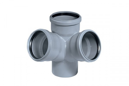  Ostendorf 2- D11011067*  ()