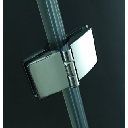   Cezares Verona R1 C Cr L