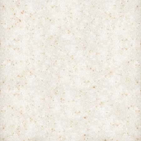 ����� �������� GranFest Rondo GF-R510 �������