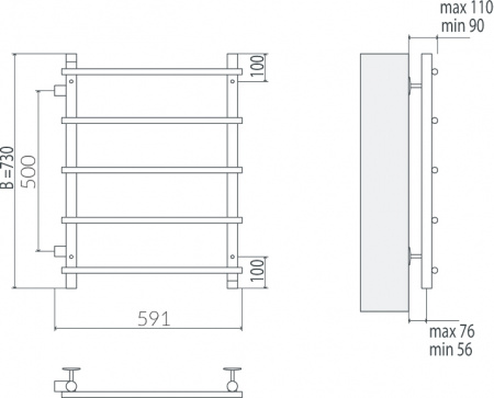   Terminus  5 500x696    500