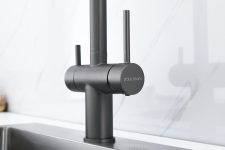  Paulmark Magneto Ma213118-B   , 