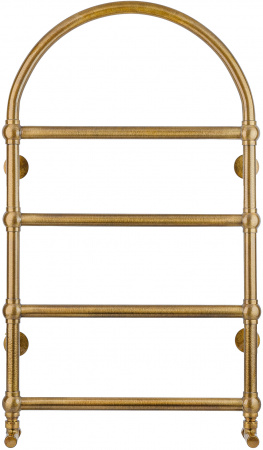   Secado  50x80 (28/28)