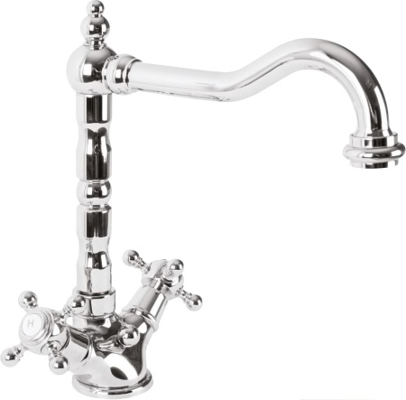  Cezares Golf GOLF-LS2-01  