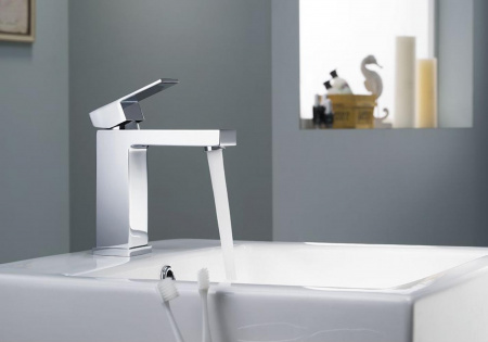  Timo Selene 2061/00F  