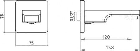  E.C.A. Tiera 102159205EX-K  , 